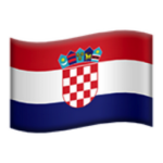 Kroatië