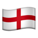 Engeland