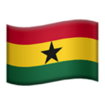 Ghana