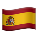 Spanje