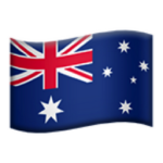 Australië