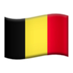 België