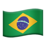 Brazilië