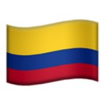 Colombia