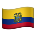 Ecuador