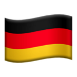 Duitsland