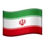 Iran Iran