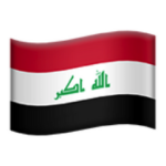 Irak Irak