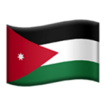 Jordaniรซ Jordaniรซ