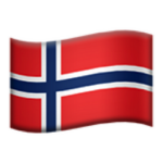 Noorwegen