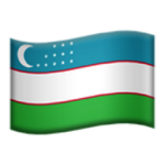 Oezbekistan Oezbekistan