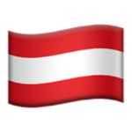 Oostenrijk