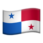 Panama Panama