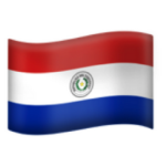 Paraguay