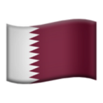 Qatar Qatar