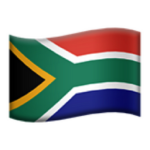 Zuid-Afrika
