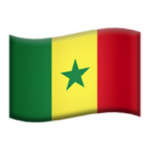 Senegal