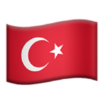 Turkije Turkije