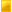 Gele Kaart