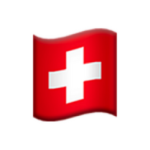 Zwitserland