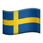 Zweden